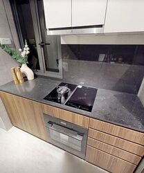 Saint Barnabas Lane (D12), Apartment #610225441